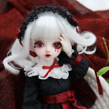 Bjd doll ball for sale  Shipping to Ireland