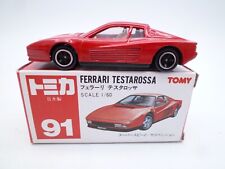 tomica for sale  WHITLEY BAY