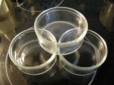 Petrischalen glas feuerfest gebraucht kaufen  Potsdam