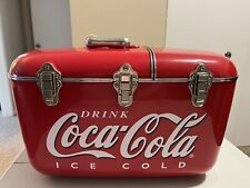 Vintage coke cola for sale  Saginaw