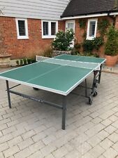 Table tennis table for sale  GREAT MISSENDEN