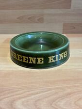 Greene king vintage for sale  BRENTWOOD