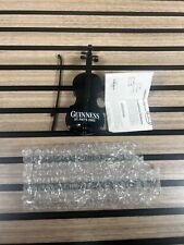 Guinness mini electronic for sale  KETTERING