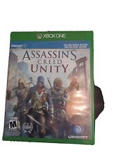 Assassins Creed Unity comprar usado  Enviando para Brazil