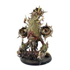 Foetid bloat drone for sale  STAFFORD