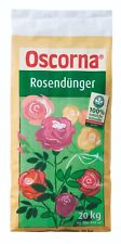 Scorna rosendünger 20kg gebraucht kaufen  Dorsten