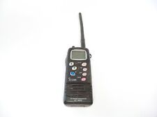 Icom m1v handheld for sale  Portland