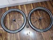 Dura ace r9100 for sale  LONDON