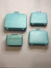 vintage samsonite luggage for sale vintage samsonite luggage for sale Durham