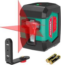 Laser level self for sale  Ireland