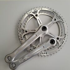 Campagnolo super record for sale  LEEDS