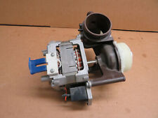 Dishwasher pump motor for sale  Stockton