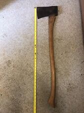 Vintage spearwell splitting for sale  WELSHPOOL