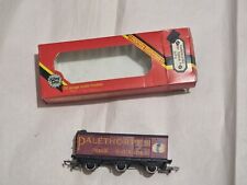 Hornby r670 r.670 for sale  PONTEFRACT