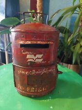 Vintage india post for sale  ROSSENDALE