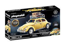 Playmobil 70827 volkswagen usato  Zoagli