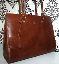 ashwood bag for sale  NEWCASTLE UPON TYNE