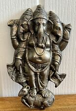 Hindu buddhism ganesh for sale  CARDIFF