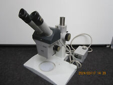 Stereomikroskop zeiss stemi gebraucht kaufen  Einhausen