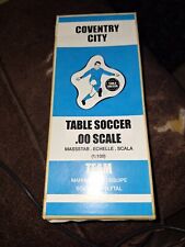 Subbuteo ref 702 for sale  GILLINGHAM