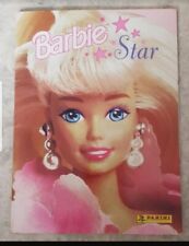 Vintage barbie star gebraucht kaufen  Berlin