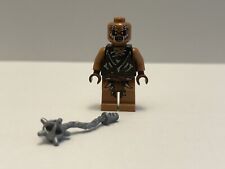 Lego hobbit gundabad for sale  Paxinos