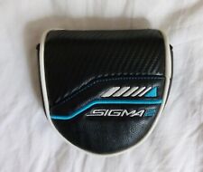 Ping golf sigma for sale  Gastonia