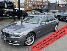 2013 bmw series for sale  Arlington