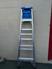 Ladder for sale  Mcdonough