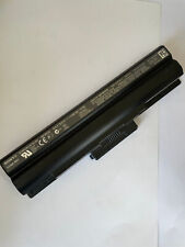 Original battery sony for sale  NEWRY