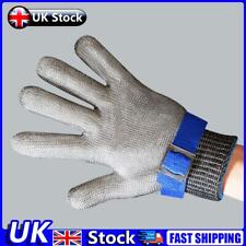 1pc household gloves for sale  UK