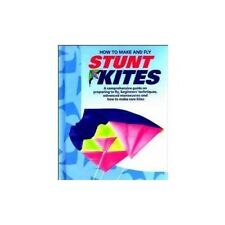 Stunt kites jeremy for sale  USA