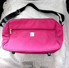 tripp holdall for sale  NORWICH