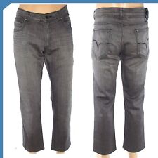 Wampum jeans pantalone usato  Sacile