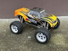 Hpi savage flux for sale  WIGAN