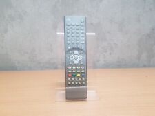 Dmtech remote control for sale  IPSWICH
