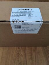 Siemens simatic touch gebraucht kaufen  Hohenfurch