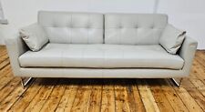 Paris seater sofa for sale  STOCKPORT