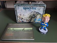 Fallout bethesda vault for sale  SLEAFORD