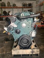 detroit engine 60 series for sale  Tujunga