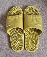 massage slippers for sale  LONDON