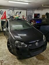 Mk5 golf gti for sale  MANCHESTER