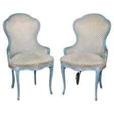 Gorgeous pair french for sale  Swedesboro