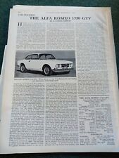 A3s ephemera 1969 for sale  LEICESTER