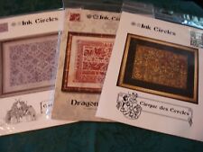 Lot ink circles for sale  Lawrenceburg