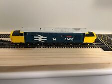 Accurascale class acc230637043 for sale  ST. ANDREWS