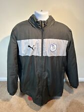 Sheffield wednesday puma for sale  CHESTERFIELD