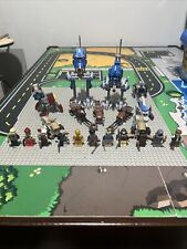 Enorme lote de Lego Star Wars segunda mano  Embacar hacia Argentina