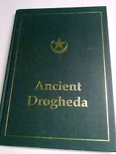 Ancient drogheda louth for sale  Ireland