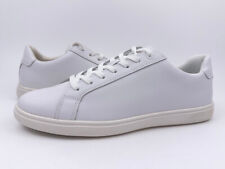 Aldo classic walking for sale  Shipping to Ireland